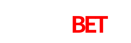 6009bet